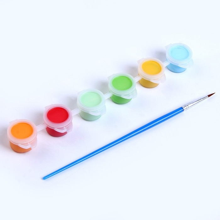 Роспись по дереву «Машина» Роспись по дереву «Машина»