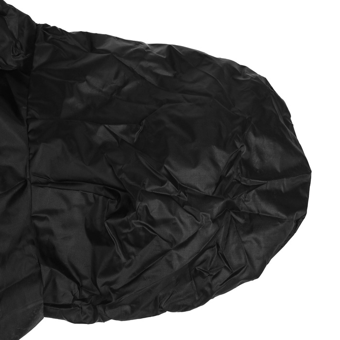 Тент автомобильный CARTAGE Premium,  Тент автомобильный CARTAGE Premium, "L" , 470×170×120 см