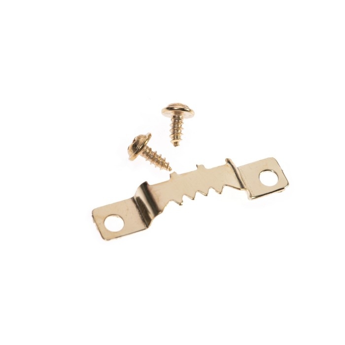 Рама для картин (зеркал) 60 х 120 х 4 см, дерево  Рама для картин (зеркал) 60 х 120 х 4 см, дерево "Версаль", бело-серебристая