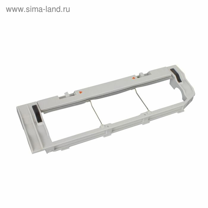 Крышка Ozone для отсека основной щетки робота-пылесоса Xiaomi Крышка Ozone для отсека основной щетки робота-пылесоса Xiaomi