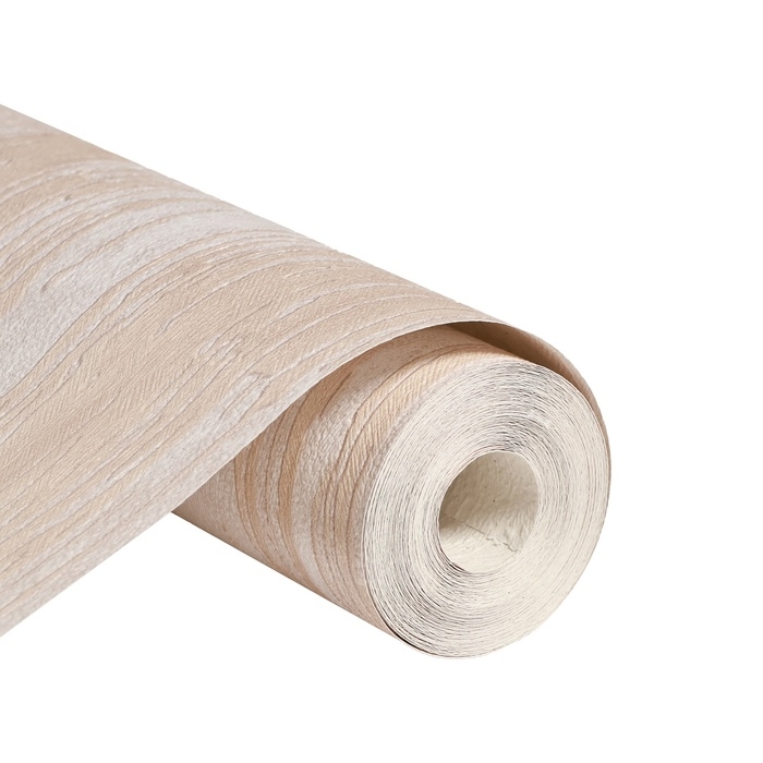 Обои Бумажные Обои Бумажные "Гомельобои" Тулур 51, 0,53х10,05м