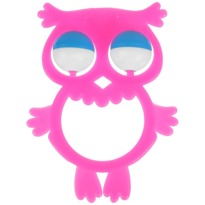 Набор погремушек «Летний сон», 4шт, цвет МИКС, Аэлита Набор погремушек «Летний сон», 4шт, цвет МИКС, Аэлита