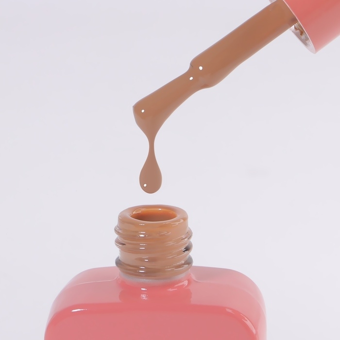 Гель лак для ногтей «SIMPLE», 3-х фазный, 10 мл, LED/UV, цвет (94) Гель лак для ногтей «SIMPLE», 3-х фазный, 10 мл, LED/UV, цвет (94)