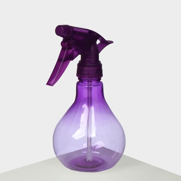 Пульверизатор, 0,35 л, цвет МИКС, Greengo Пульверизатор, 0,35 л, цвет МИКС, Greengo