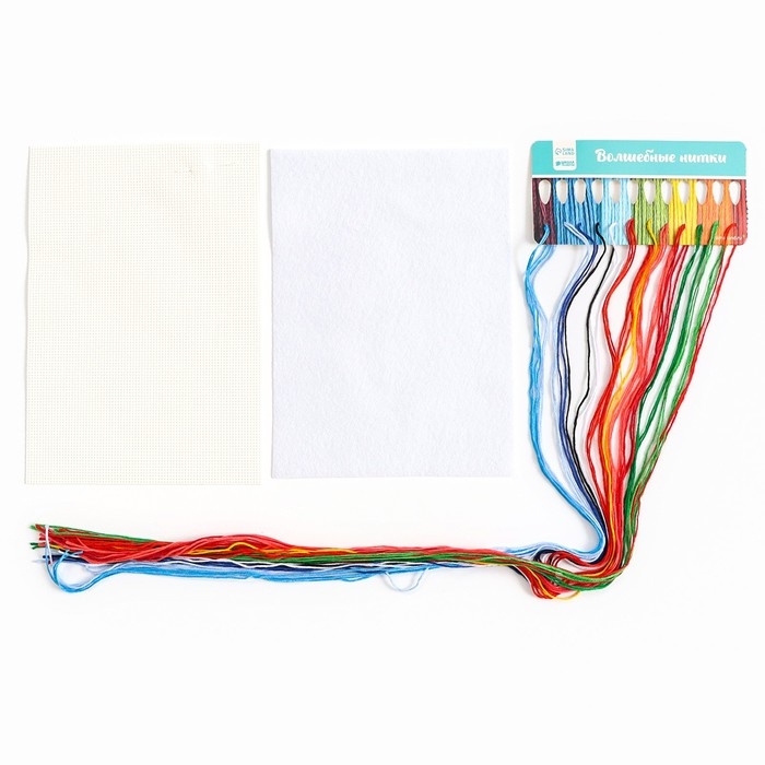 Вышивка крестиком на пластиковой канве на новый год «Змея», новогодний набор для творчества Вышивка крестиком на пластиковой канве на новый год «Змея», новогодний набор для творчества