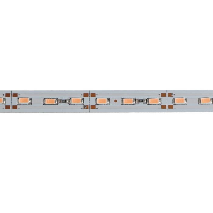 Светильник линейка, для растений, 1 м, 14 Вт, SMD5630, 72 led, ФИТО, 12 В Светильник линейка, для растений, 1 м, 14 Вт, SMD5630, 72 led, ФИТО, 12 В
