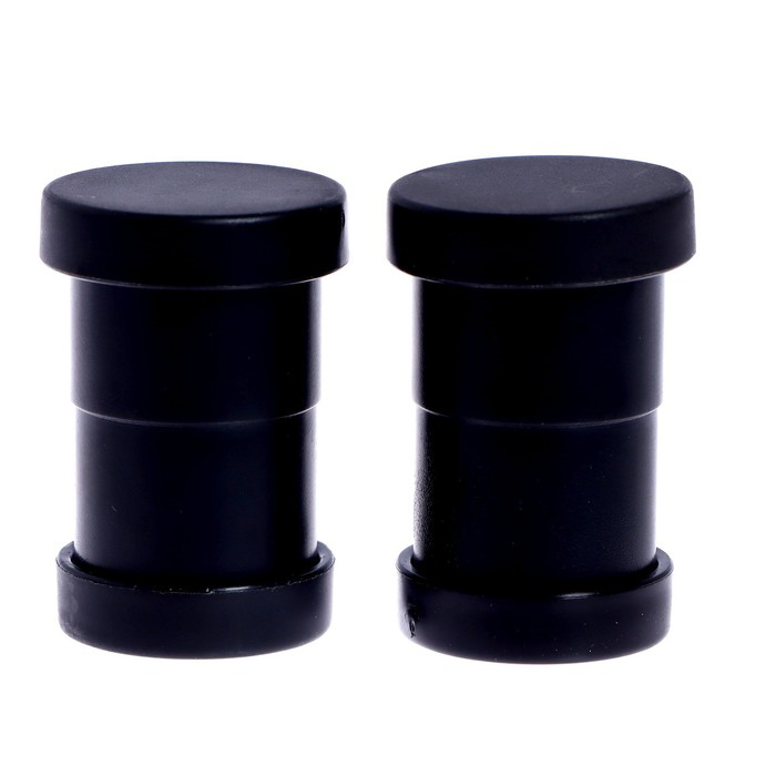 Телескоп детский «Юный астроном», с держателем для телефона Телескоп детский «Юный астроном», с держателем для телефона