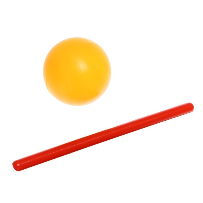 Пирамида «Шары» Пирамида «Шары»