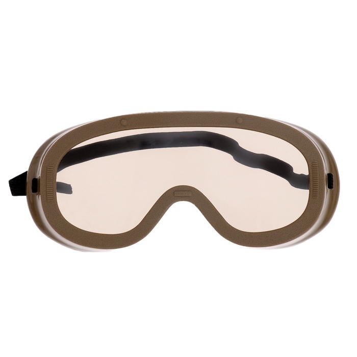 Шлем «Штурмовик», световые и звуковые эффекты, работает от батареек Шлем «Штурмовик», световые и звуковые эффекты, работает от батареек