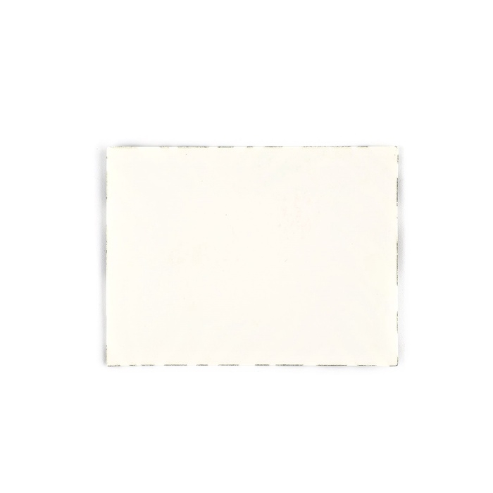 Пакет ламинированный двухсторонний Best wishes, с тишью и открыткой, S, 12 х 15 х 5.5 Пакет ламинированный двухсторонний Best wishes, с тишью и открыткой, S, 12 х 15 х 5.5