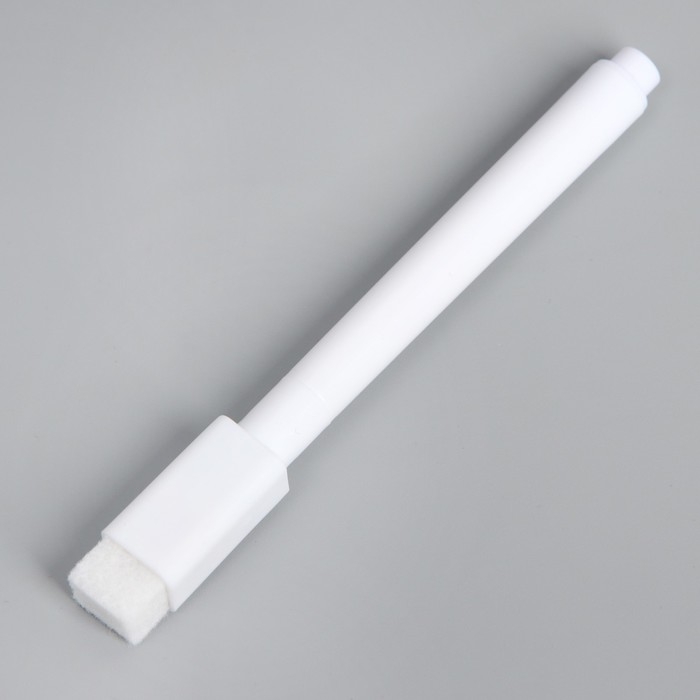 Светильник «Единорог«с маркером, 18 х 13,5 см, модель GMN-0002. Светильник «Единорог«с маркером, 18 х 13,5 см, модель GMN-0002.