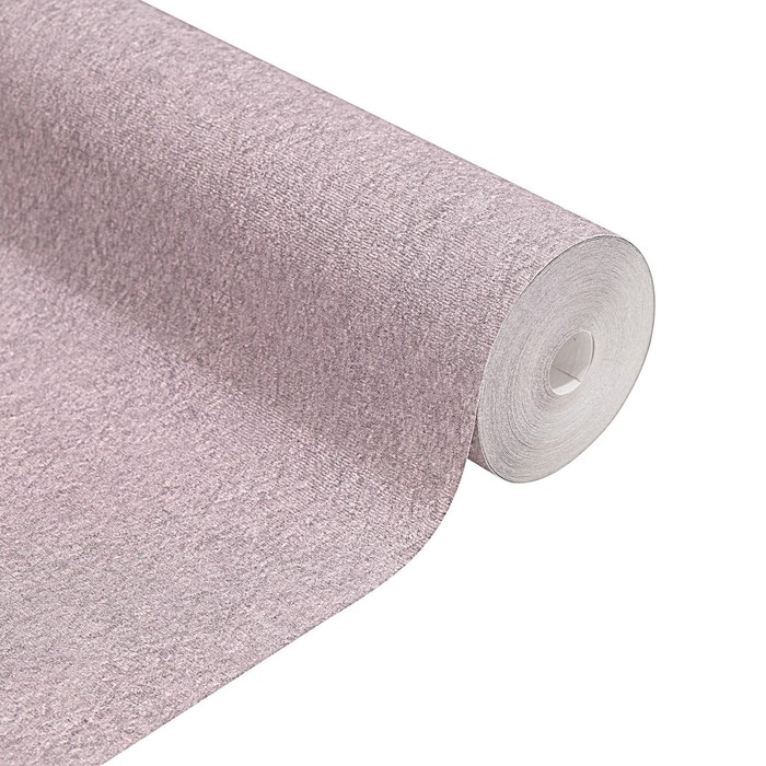 Обои винил горячее тиснение на бумажной основе Elysium 32606, 0,53х10,05 м Обои винил горячее тиснение на бумажной основе Elysium 32606, 0,53х10,05 м