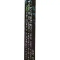 НАБОР масло для кутикулы микс, 2 шт