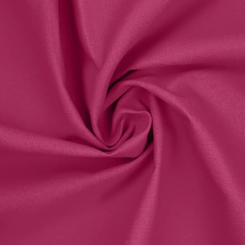 Бандана Overhead, розовая (малиновая)