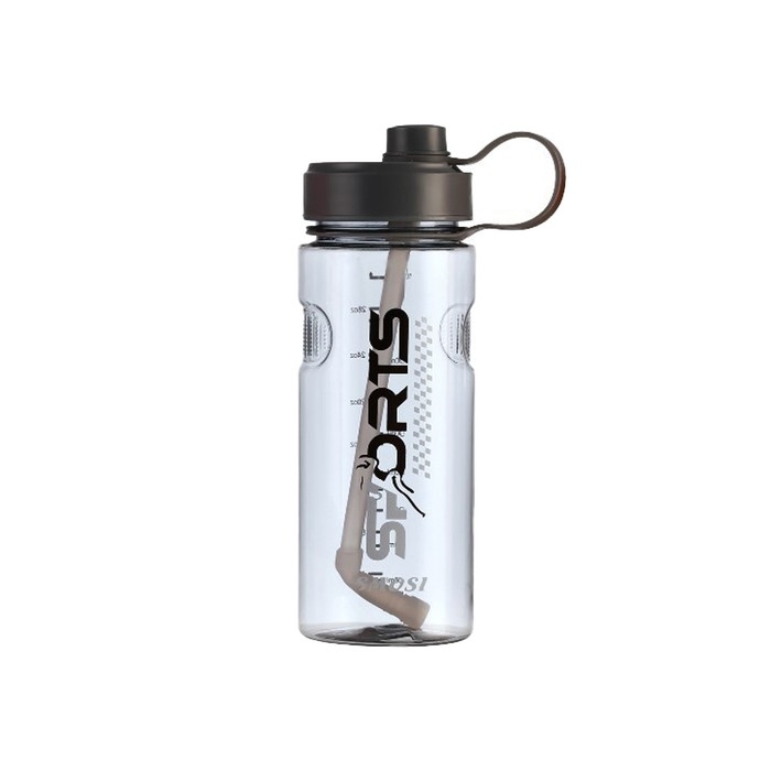 Бутылка для воды, 1 л, Sports Бутылка для воды, 1 л, Sports