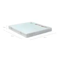 Тетрадь 18 листов в клетку ErichKrause Ruler Hobb, 60 г/м&sup2;, обложка мелованный картон, МИКС