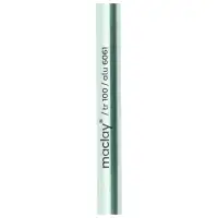 Палки трекинговые maclay Alu 100, телескопические, 3-секционные, до 135 см, 2 шт.