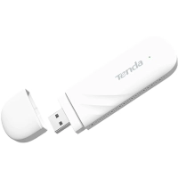 Модем 3G/4G Tenda 4G01