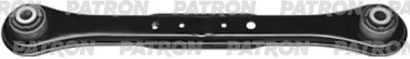 Рычаг подвески PATRON арт. PS5612