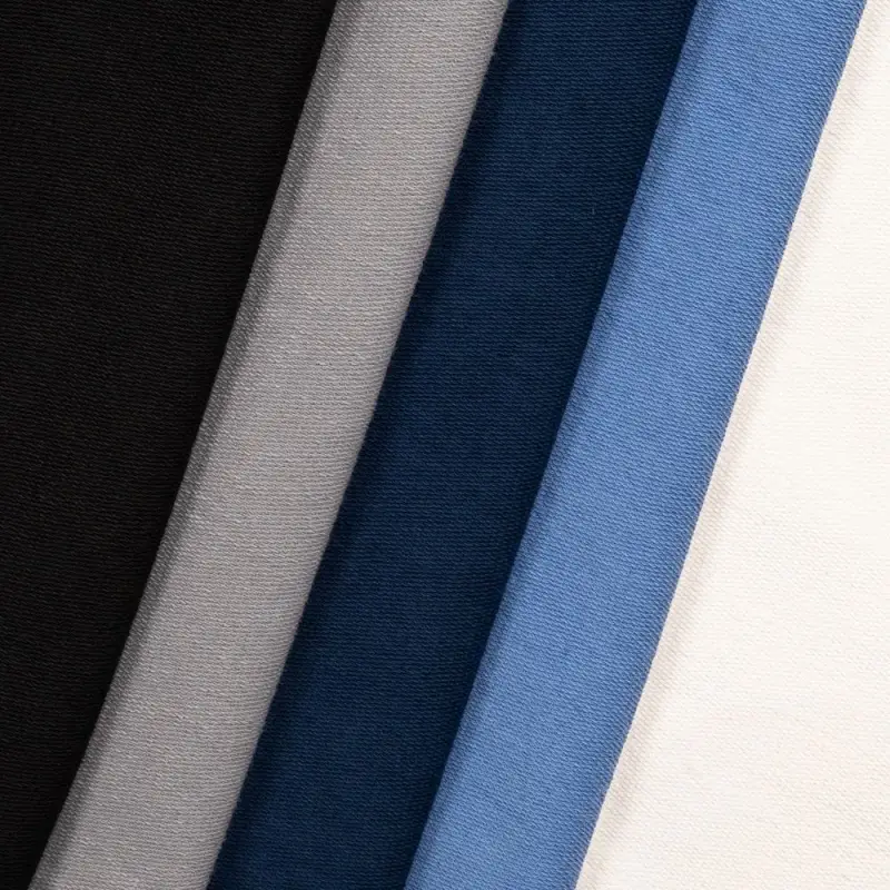 Футболка оверсайз унисекс Kosmos 2.0, кремовая, размер XS/S