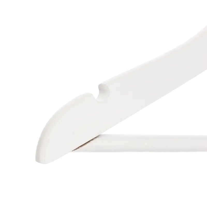 VETTA Набор вешалок детских деревянных, 2 шт, 32см, 2 цвета