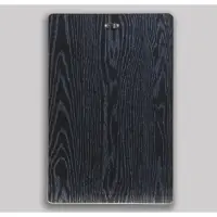 Картина акрил &laquo;Цветочная композиция&raquo;, 60&times;39.5 см