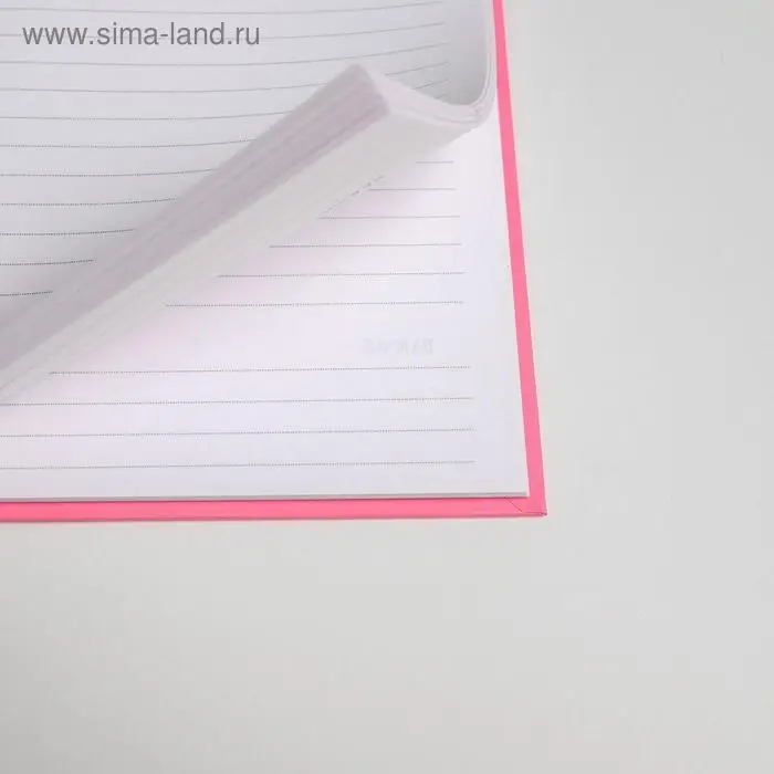 Ежедневник в твердой обложке А5, 80 л «С 8 марта, цветы», Ежедневник в твердой обложке А5, 80 л «С 8 марта, цветы»,