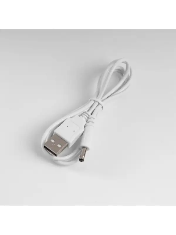 Светодиодная фигура &laquo;Щелкунчик&raquo;, 20&times;10.5 см, музыка, от батареек ААх3, USB, свечение тёплое белое