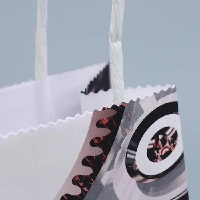 Пакет подарочный крафтовый, упаковка, Present, 15 х 10 х 6 см Пакет подарочный крафтовый, упаковка, Present, 15 х 10 х 6 см