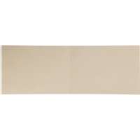 Альбом планшет д/пастелей Palazzo Бабочка А4 210х297мм 4цвета 20л ПБ/А4