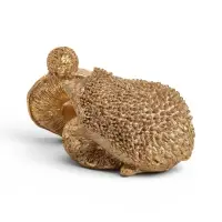 Фигурка декоративная &laquo;Ёжик с малышом&raquo;, 17&times;8.5&times;8.5 см