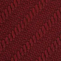 Набор подарочных коробок 3 в 1, 19&times;19&times;9.5 см, 17&times;17&times;8 см, 15&times;15&times;6.5 см