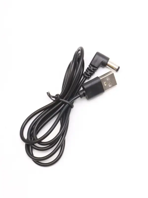Фигура светодиодная &laquo;Новогоднее чудо&raquo; 26&times;23 см, муз, USB, AAx3 (не в комплекте), МУЛЬТИ