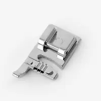 Набор лапок для швейной машины, 15 шт.