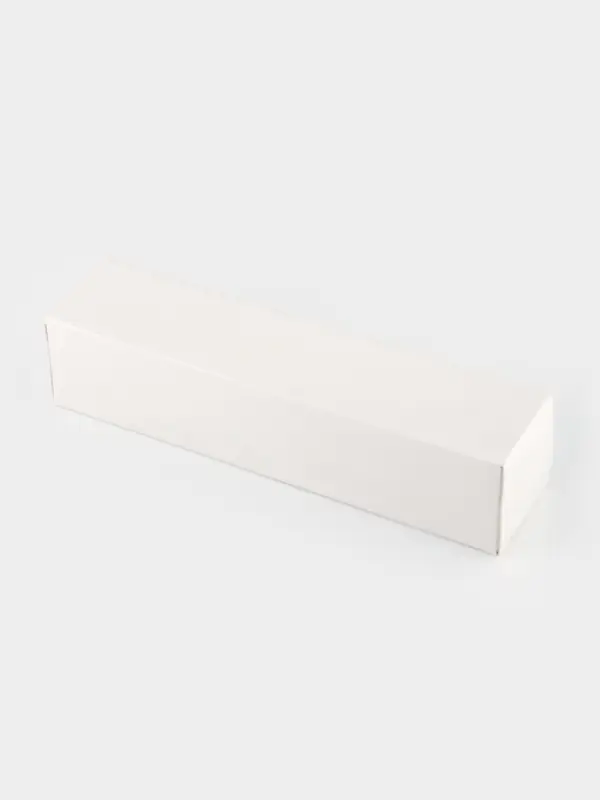 Набор столовых приборов Magistro, 24 предмета, нержавеющая сталь, серебристый