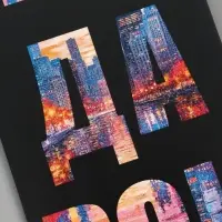 Конверт для денег &laquo;Подарок&raquo;, 16.5&times;8 см