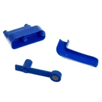 Электронный конструктор &laquo;Лабиринтика&raquo;