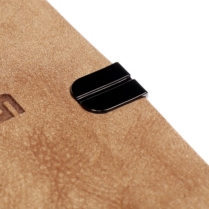 Еженедельник датир 2025г 175х95мм мягк обл иск кож 64л ESCALADA, бл тис, бл 70 г/м²,бежевый Еженедельник датир 2025г 175х95мм мягк обл иск кож 64л ESCALADA, бл тис, бл 70 г/м²,бежевый