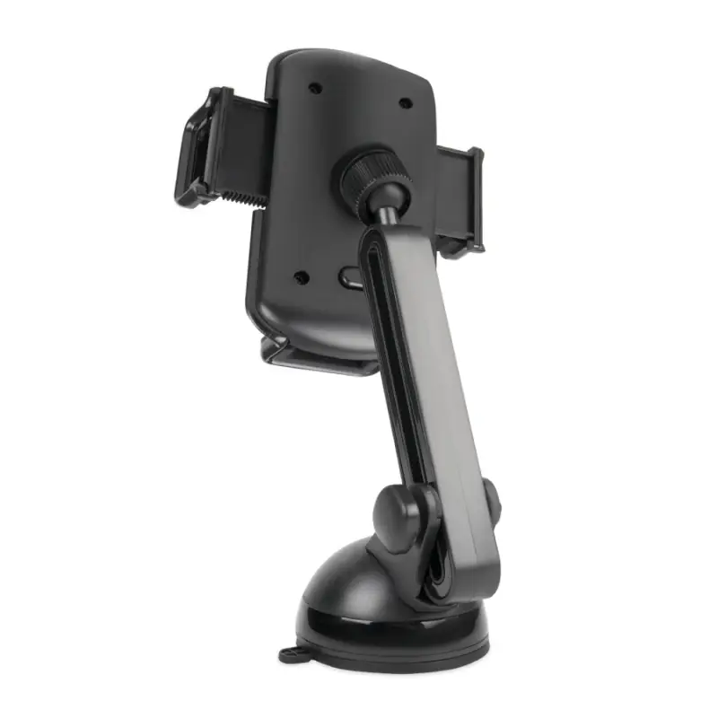 Держатель для смартфонов универсальный на приборную панель AVS AH-1901