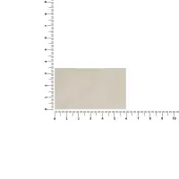 Лейбл Listra Nubuck Touch, M, бежевый