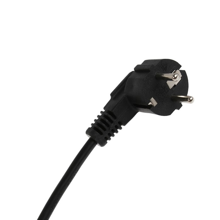 Обогреватель конвекторный Luazon LКO-02, напольный, 1000 Вт, 18 м², 2 режима, белый Обогреватель конвекторный Luazon LКO-02, напольный, 1000 Вт, 18 м², 2 режима, белый