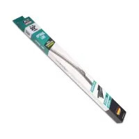 Щетка стеклоочистителя AVS Optimal Line OL-20 (50см)