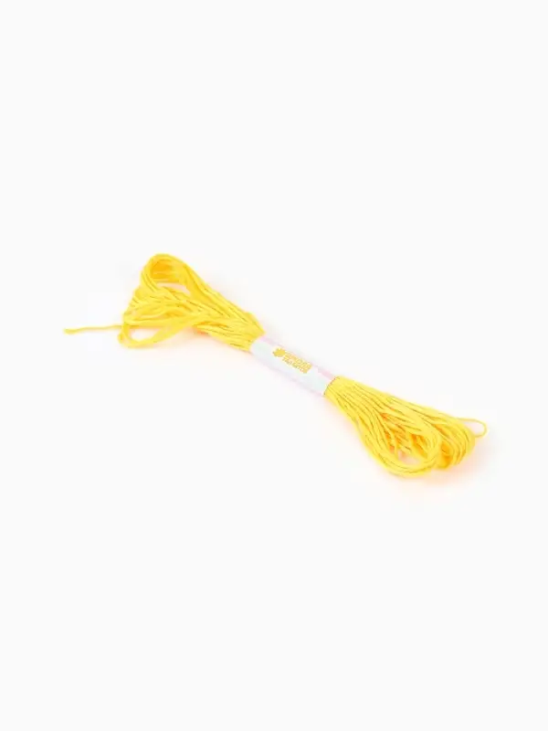 Ловец снов своими руками &laquo;Весеннее настроение&raquo;, набор для творчества