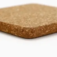 Подставка "Ботаника", 10,5 см Подставка "Ботаника", 10,5 см