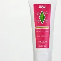 Крем для рук и тела motherlode, 200 мл, Beauty Fox