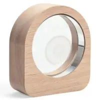 Ночник светодиодный &laquo;Одуванчик&raquo; 3&times;7.5&times;8.4 см, USB