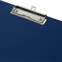 Папка-планшет д/бумаг Attache А3 синий