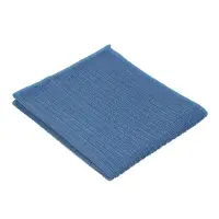 VETTA Набор салфеток из микрофибры, 6 шт, 30х35см, 230г/кв.м, 3 цвета