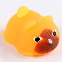 Антистресс сквиш мялка в коробочке «Питомцы» Антистресс сквиш мялка в коробочке «Питомцы»