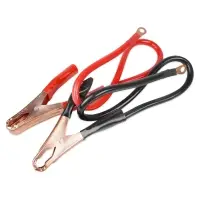 Автомобильный инвертор 24/220V AVS IN-1000W-24